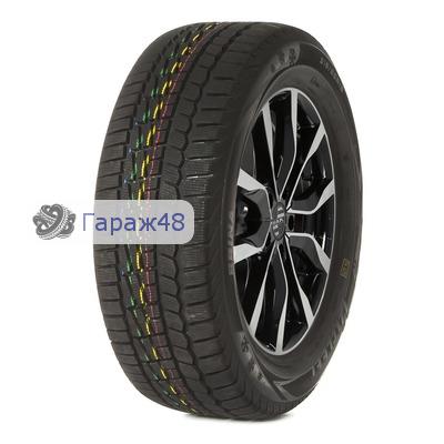 Viatti Brina V521 225/60 R16 98T