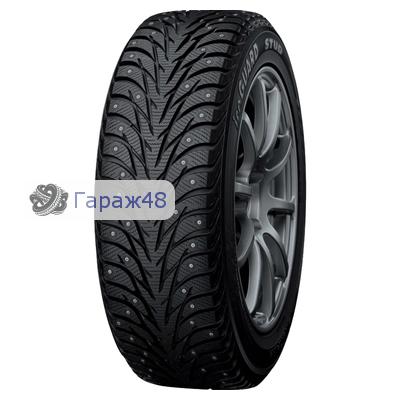 Yokohama IceGuard Stud iG35 235/70 R16 106T
